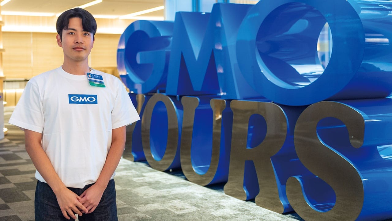 超ハイスペック新人からシニアまで　社内格差が生む競争　給与差はいとわない：日経ビジネス電子版