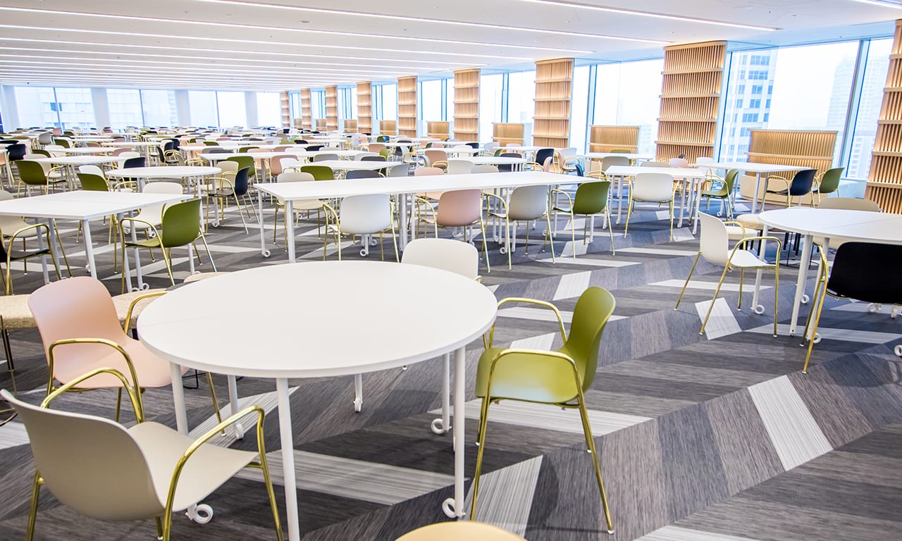 GMO Yours・フクラス