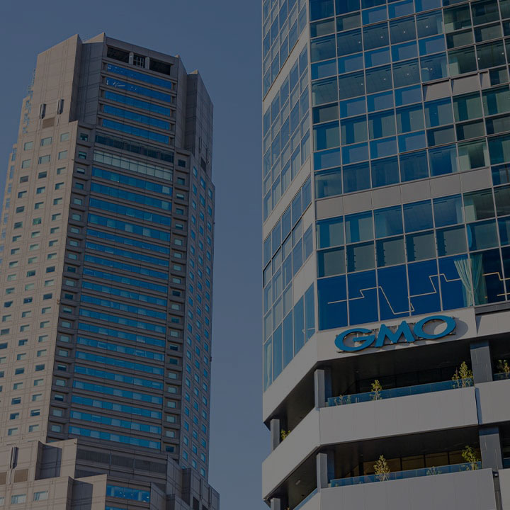 オフィスツアー